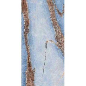 Керамогранит Imola (Имола) The Room Oni AR6 12 Lpm 60x120 см