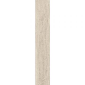 Керамогранит Imola (Имола) Crew Honey CR HON 2012B RM Бежевый 20x120 см