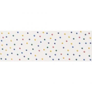 Настенная плитка Imola (Имола) Play DK 26W 20x60 см