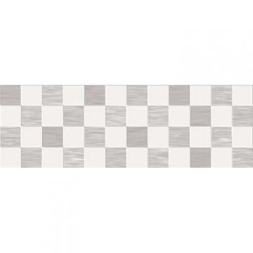 Настенная плитка Imola (Имола) PLAY1 26TO 20x60 см
