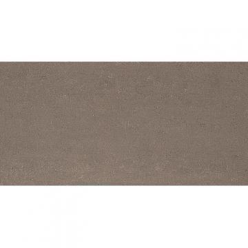 Настенная плитка Imola (Имола) Re Micron Rem 36G RM 30x60 см