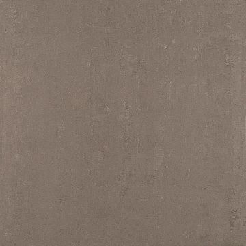Керамогранит Imola (Имола) Re Micron Rem 60G RM 60x60 см