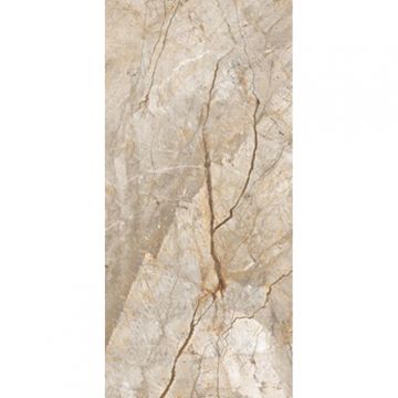 Керамогранит Imola (Имола) The Room San PE6 12 LP 60x120 см