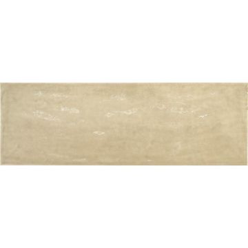 Настенная плитка Imola (Имола) Shades B 20x60 см