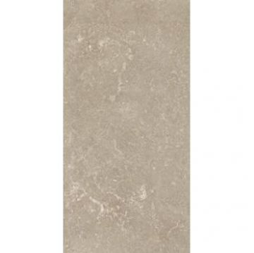 Керамогранит Imola (Имола) Crew Umami CR UMA 36TO RM Серо-бежевый 30x60 см