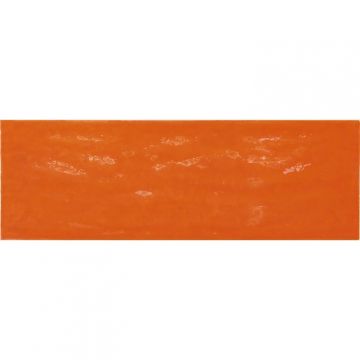 Настенная плитка Imola (Имола) Shades O 20x60 см