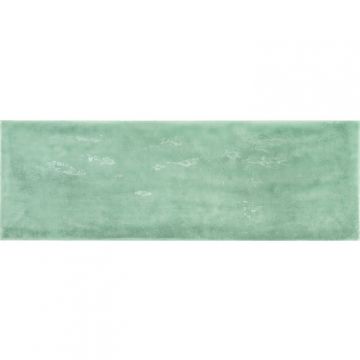 Настенная плитка Imola (Имола) Shades SF 20x60 см