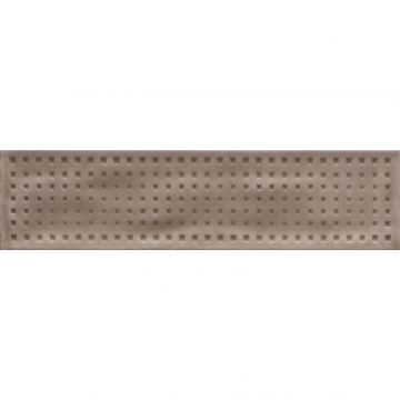 Настенная плитка Imola (Имола) Slash SLSH1 73EC 7.5x30 см