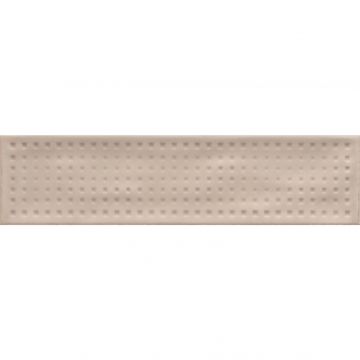 Настенная плитка Imola (Имола) Slash SLSH1 73GB 7.5x30 см