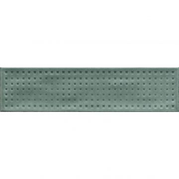 Настенная плитка Imola (Имола) Slash SLSH1 73SV 7.5x30 см
