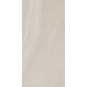 Керамогранит Imola (Имола) Lime-Rock LMRCK 150A RM 75x150 см