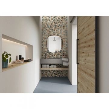 Керамогранит Imola (Имола) Retina SPHERE6 12 RM 60x120 см