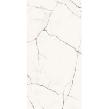 Керамогранит Imola (Имола) The Room Sta VP6 12 LP 60x120 см