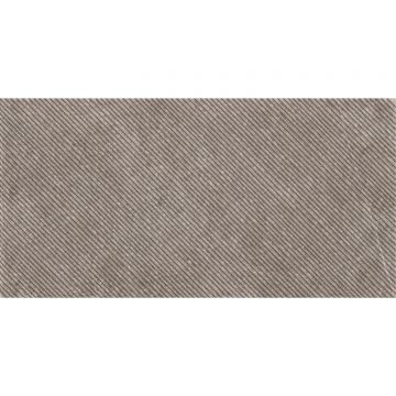 Керамогранит Imola (Имола) Stoncrete STCR1 12G RM 60x120 см