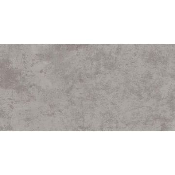 Керамогранит Imola (Имола) Tube 12G RM 60x120 см