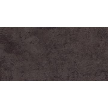 Керамогранит Imola (Имола) Tube 12N RM 60x120 см