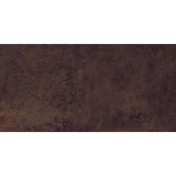 Керамогранит Imola (Имола) Tube 12T RM 60x120 см