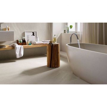 Керамогранит Imola (Имола) Lime-Rock LMRCK 75A RM 75x75 см