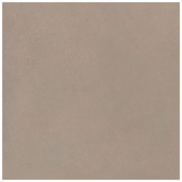 Керамогранит Nuances 80х80 см бежевый матовый NU0788_, Nuances Cipria SQ. 80x80, Italgraniti Group