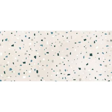 Керамогранит Italgraniti Group (Италгранти) Nuances bianco coccio 120х60 см (NU01BAC)