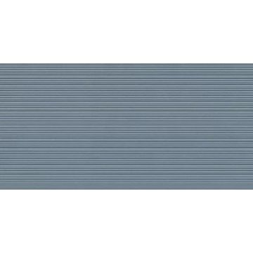 Керамогранит Italgraniti Group (Италгранти) Nuances cielo ribbed 120х60 см (NU10BAR)