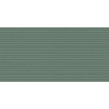Керамогранит Italgraniti Group (Италгранти) Nuances giada ribbed 120х60 см (NU14BAR)