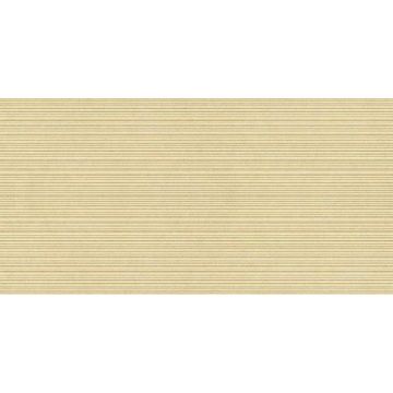 Керамогранит Italgraniti Group (Италгранти) Nuances luce ribbed 120х60 см (NU13BAR)