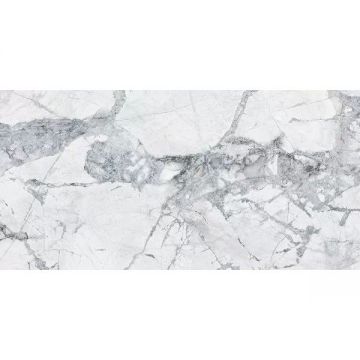 Керамогранит Italgraniti Group (Италгранти) Charm experience invisible grey 120х60 см (CH04BA)