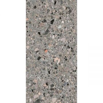 Керамогранит Italgraniti (Италгранити) Ceppo Artistico SQ 60x120 см, AC02BA