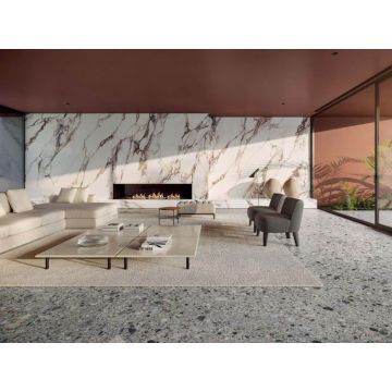 Керамогранит Italgraniti (Италгранити) Ceppo Artistico SQ 60x120 см, AC02BA