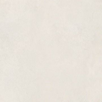 Керамогранит Italgraniti (Италгранити) Nuances Avorio SQ 60x60 см, NU0568