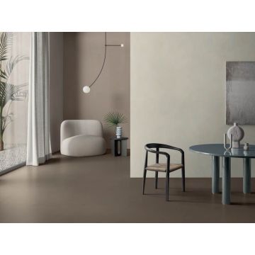 Керамогранит Italgraniti (Италгранити) Nuances Avorio SQ 60x60 см, NU0568