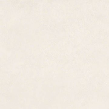 Керамогранит Italgraniti (Италгранити) Nuances Bianco SQ 60x60 см, NU0168