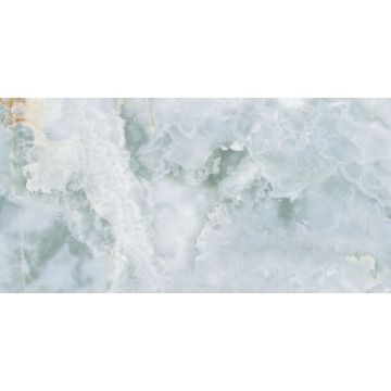 Керамогранит La Faenza (Ла Фаенза) Aesthetica AE AZZ6 12 RM 60x120 см
