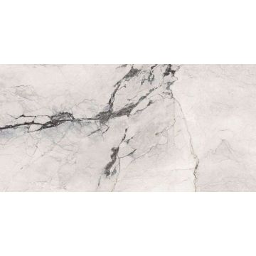 Керамогранит La Faenza (Ла Фаенза) Aesthetica AE CAM6 12 Lpm 60x120 см