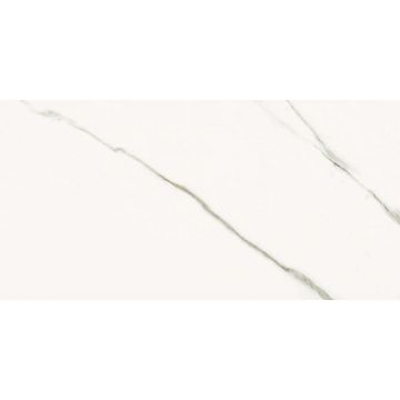 Керамогранит La Faenza (Ла Фаенза) Aesthetica AE EXT6 12 LP 60x120 см