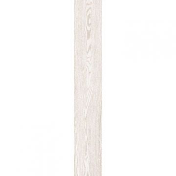 Керамогранит La Faenza (Ла Фаенза) Legno 2012W RM 20x120 см