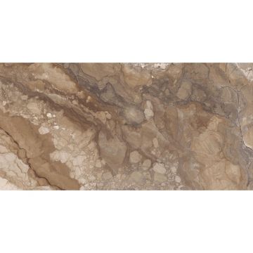 Керамогранит La Faenza (Ла Фаенза) Oro OR Ill 12 RM 60x120 см