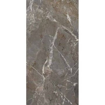 Керамогроанит La Faenza Aesthetica AE COL6 12 LP Серо-бежевый 60x120 см Керамогроанит La Faenza Aesthetica AE COL6 12 LP Серо-бежевый 60x120 см