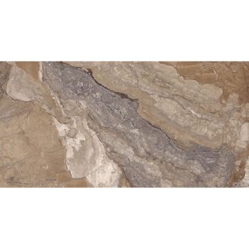 Керамогранит La Faenza (Ла Фаенза) Oro OR Ill 9018 LP 90x180 см