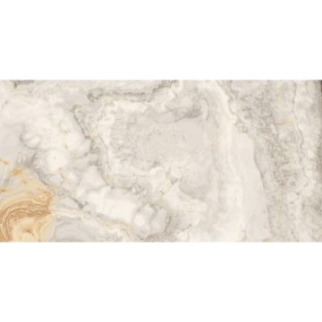 Керамогранит La Faenza (Ла Фаенза) Oro OR Oce 12 LP 60x120 см