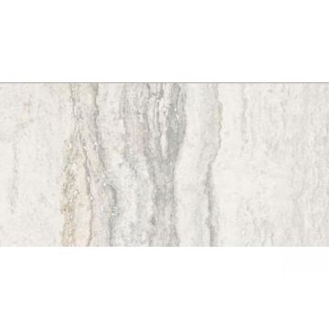 Керамогранит La Faenza (Ла Фаенза) Oro Bianco Orobianco 12W 60x120 см