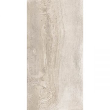 Керамогранит La Faenza (Ла Фаенза) Radika Rdka 12B LP 60x120 см
