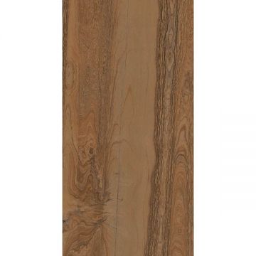 Керамогранит La Faenza (Ла Фаенза) Radika Rdka 12BS LP 60x120 см