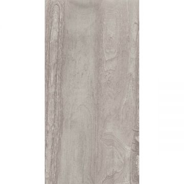 Керамогранит La Faenza (Ла Фаенза) Radika Rdka 12G LP 60x120 см