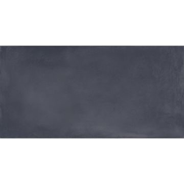 Керамогранит La Faenza (Ла Фаенза) Terra 12BP RM 60x120 см