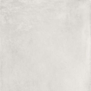 Керамогранит La Faenza (Ла Фаенза) Terra 60AG RM 60x60 см