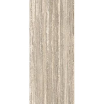 Керамогранит La Faenza (Ла Фаенза) Cocoon Tra OB6 278 Lpm 120x278 см