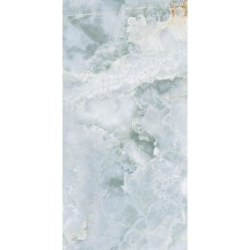 Керамогранит La Faenza (Ла Фаенза) Aesthetica AE AZZ6 12 LP 60x120 см, 182577