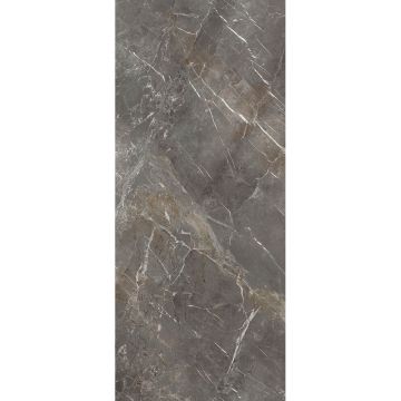 Керамогранит La Faenza (Ла Фаенза) Aesthetica AE COL6 278 LPM 120x278 см, 191510